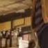 Landon Pigg Falling In Love At A Coffee Shop Official Music Video