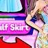 NEWER Toggles YOU Might Ve MISSED In DRESS TO IMPRESS ROBLOX Secrets In DTI