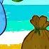 Move It Kit N Kate Cartoons For Children