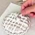 Diy Pie Jar Lid Made From Sculpie From Superkitcraft6689 Diy Homedecor Decoração Superkit