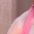 Sasural Simar Ka Mon Sat 7 30pm