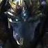 Starcraft 2 Two Steps From Hell Victory