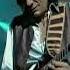 Rolling Stones Shine A Light Totally Stripped L Olympia Paris France 1995 Full HD