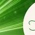 ARCHANGEL RAPHAEL Guided Meditation ANGEL HEALING Meditation Guided Angels Meditation