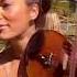 ORANGE BLOSSOM SPECIAL Violinist REBECCA THUMBER Miami Beach Florida USA 2016