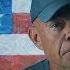 Stu Reynolds Veterans Vocational Rehabilitation Paintless Dent Repair Training