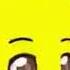 All Preview 2 The Simpsons Gacha Club Deepfakes