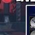 LIVE ARISE CROSSOVER NEW SHADOWS BOSSES AND EVENTS UPDATE WAITING ROOM