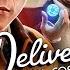 Deliver At All Costs Gameplay Walkthrough Part 1 INTRO