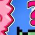 Playing My DELETED Geometry Dash Levels