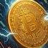 What Bitcoin Does Next Will Shock You
