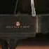 Arisa Performs Beethoven Six Ecossaises