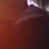 Majisuka Gakuen 5 Don T Cry M E R C Y