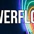 Helene Fischer HERZBEBEN OWERFLOW HARDSTYLE REMIX