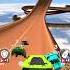 Car Master Racing Games Gaming Begamer