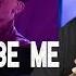NSYNC It S Gonna Be Me REACTION Xmas Special