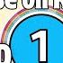 11 Must Know Tips For Paper Crafters Plus A Bonus Hack I Ve NEVER Shared