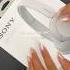 Unboxing Affordable THAT GIRL Headphones Sony WH CH520 Headphones