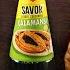 We Tried The SAUCE That Makes EVERYTHING Better