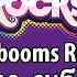 RUS Sub MLP Equestria Girls 2 RR Rockin Hairstyles Dolls Rainbooms Remix