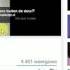 Cat We Need You To The Rap Alphabeth Street By Prince Zie Ook Aangepaste Omschrijving Clip
