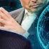 The All Seeing Eye Why Did Trump Ask Palantir To Create A National Database Of U S Citizens