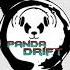 Pogo She PANDA DRIFT