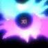 The Chemical Brothers Got To Keep On Riton Remix