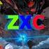Zxc Ghoul коил коил коил Dota2 Shorts DOTA