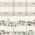 While For Thy Arms That Beauty Glows HWV 69 Mvt 5 For Winds Strings