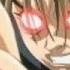 Move Your Body AMV