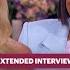 Dreamgirls TiK ToK T Pain And New Music Kesha Extended Interview