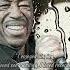 Ben E King Quote S Beneking Standbyme Quotes