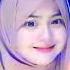 Shorts Cute Girl Video Viral Tiktok Ini Yang Kalian Cari