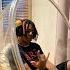 FREE Skaiwater Mia X Playboi Carti X I AM MUSIC X Ambient X Sample Type Beat Wing
