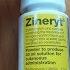 Using Zineryt For A Week Review
