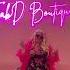 Dolly S The Queen I M The Princess Dolly FABD BOUTIQUE