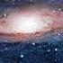 Hallman Starfields
