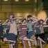 Move Your Body AMV