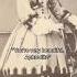 Maria Alexandrovna Of Russia Queen Victoria S Daughter In Law 19th Century History Shorts