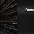 11 99 Attributes Rome Streetz X Conductor Williams Visualizer
