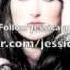 Jessica Clemmons Awake