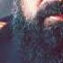 Payitaht Abdulhamid Music Sultan Abdulhamid Ringtone Payitaht Abdulhamid Music Turkish Ringtone