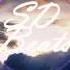 JJ Still D R E By Dr Dre Feat Snoop Dogg ME2 Remix