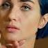Amazing SUHAN TUBA BÜYÜKÜSTÜN Tubabüyüküstün Cesurveguzel Shorts