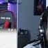 RATE 1 10 Chris Brown I Can Transform Ya Official HD Video Ft Swizz Beatz Lil Wayne REACTION