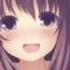 Nightcore Glass Animals Gooey