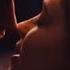 Hardin Tessa Анатомия любви