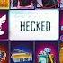 Hecker Buying Everything From FF Store Tonde Gamer