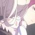 Riko Azuna Katachi Made In Abyss Season 2 Full Opening Extended Version